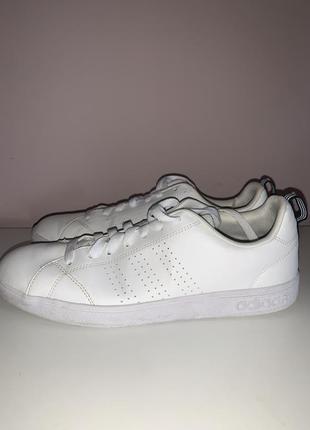 Кроссовки adidas neo1 фото