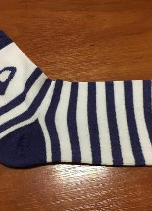 Консервовані шкарпетки з одеси — морський сувенир — подарунок с юмором5 фото