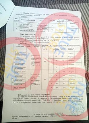 Шолом фаст, каска військова, тактична (нато) nij 3a mich fast pe helmet