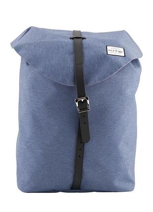 Рюкзак міський kite 859 urban k18-859m