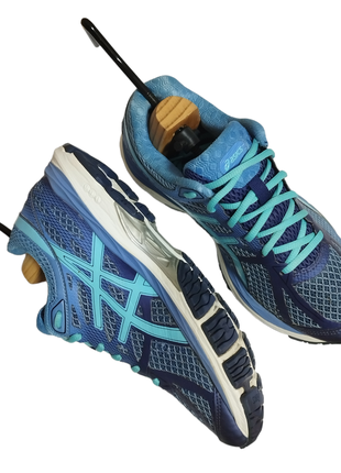 Harga sepatu asics gel cumulus 17 hotsell