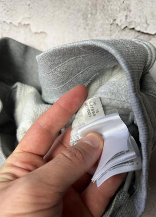 Спортивні штани adidas originals m — ціна 590 грн у каталозі Спортивні  штани ✓ Купити чоловічі речі за доступною ціною на Шафі | Україна #136292523