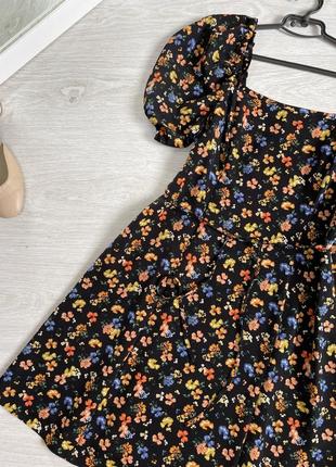 Сукня primark2 фото
