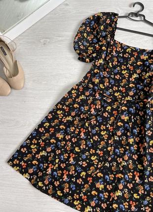 Сукня primark4 фото