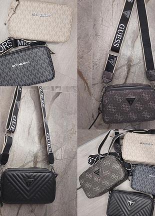 Сумочки распродаж по 750 грн