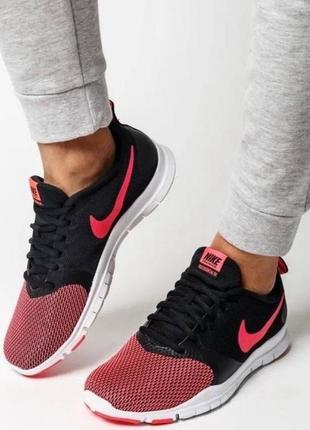 Nike кроссовки для бега