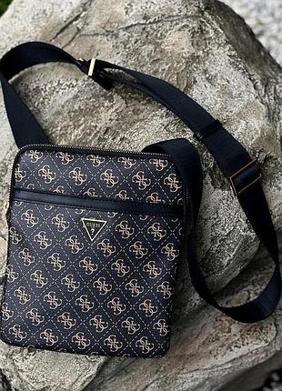 Сумка guess