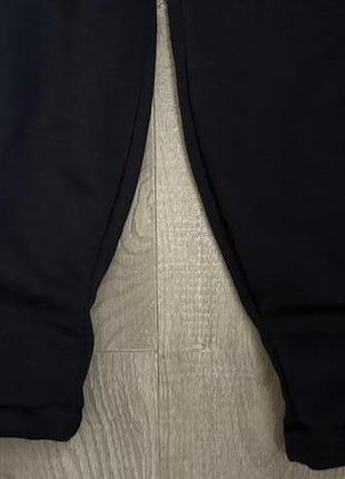 Костюм tommy hilfiger (томми хилфигер)4 фото