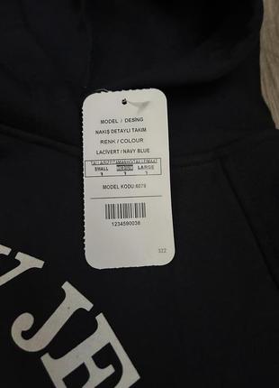 Костюм tommy hilfiger (томми хилфигер)5 фото