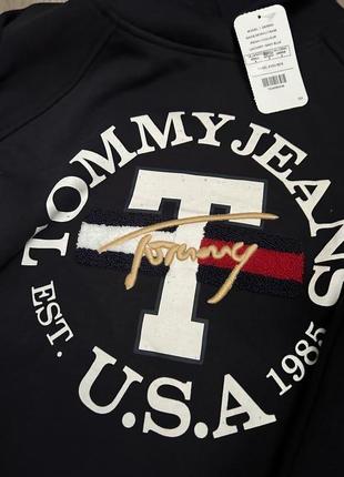 Костюм tommy hilfiger (томми хилфигер)7 фото