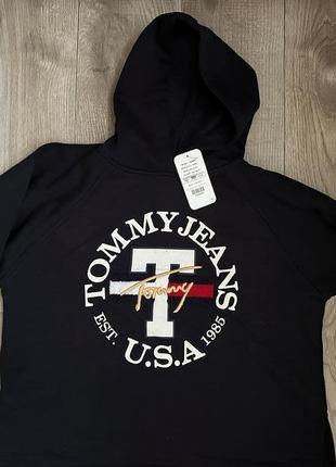 Костюм tommy hilfiger (томми хилфигер)8 фото