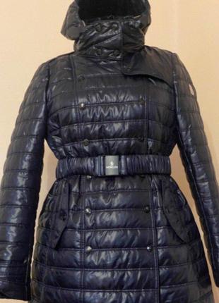 Пальто moncler