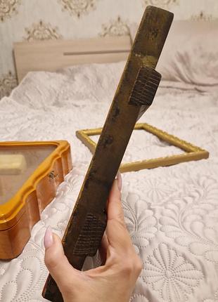 Ікона ніколай диво6 фото
