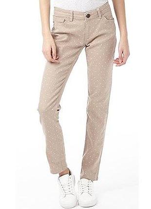 Жіночі джинси adidas neo skinny w28 l32