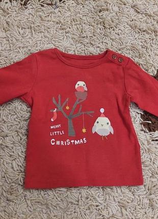 Кофтинка, гольф, лонг marks&amp;spencer