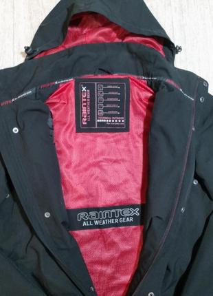 raintex all weather gear 1300 136299691