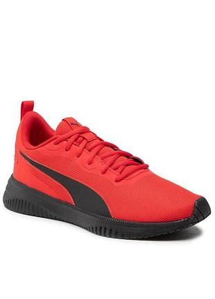 Puma взуття flyer flex 195201 21 червоний розміри запитуйте