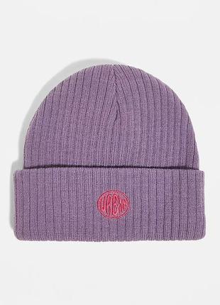 Шапка-бини urban outfitters