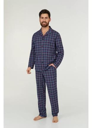 Прикольна піжамка ellen