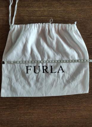 Пильовик/ мішок furla