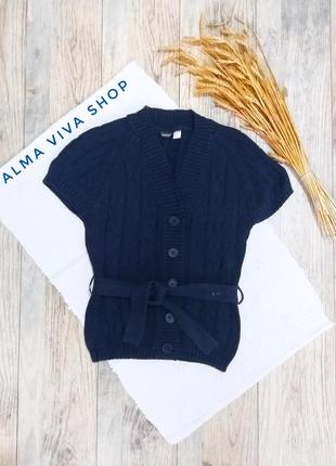 Желетка esmara