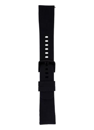 Ремінець для xiaomi amazfit bip original design 20mm8 фото