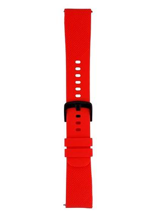 Ремінець для xiaomi amazfit bip original design 20mm