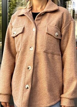 Сорочка тепла 7