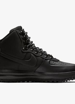 Черевики nike duckboot