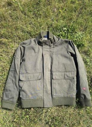 Dickies ranger jacket