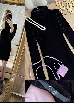 Сукня guess