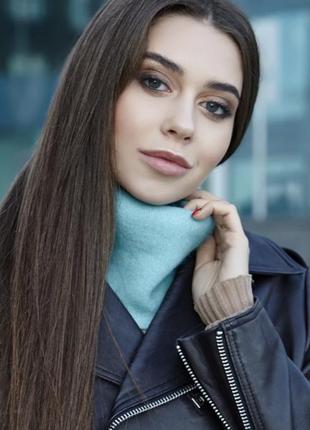 Хомут ,состав 💣