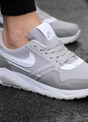 Мужские кроссовки nike air