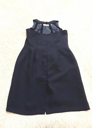 Сукня сарафан одяг сlassic womаn