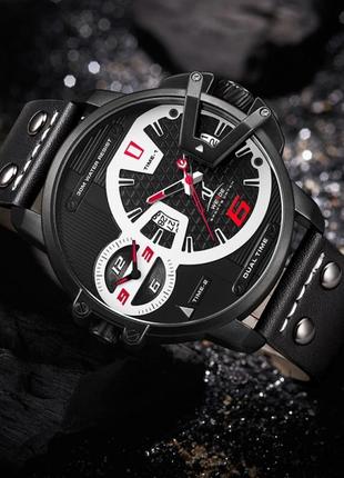 Weide

sports watch часы наручные мужские.1 фото