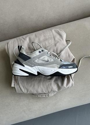 M2k olive
