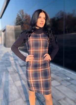 Платье))🔥🔥🔥