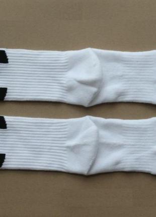 Термо шкарпетки чоловічі under armour (41-44) длинні6 фото