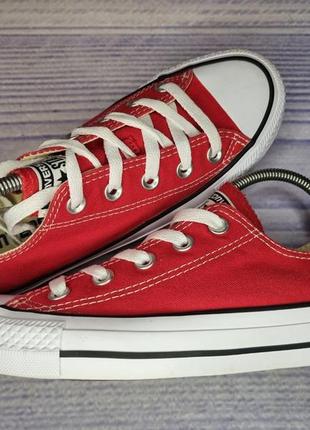 Кеды vans 38 р