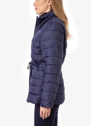 Us polo assn куртка демі єврозима