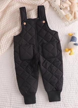 Одежда для детей