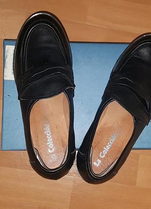 Ботильйони la coleccion, розмір 39