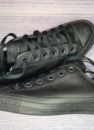 Кеды vans 38 р