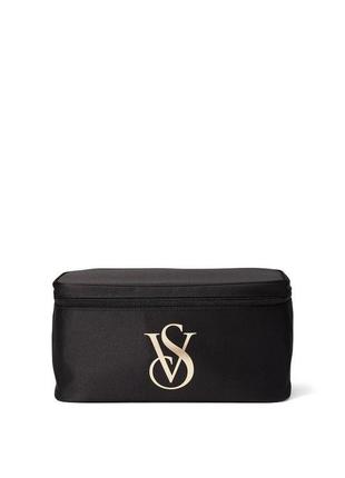 Косметичка bra travel case victoria’s secret