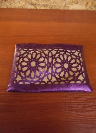 Косметичка*