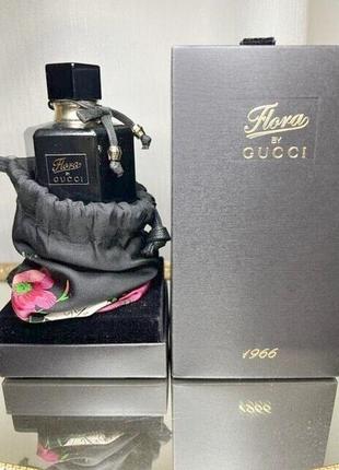 Gucci flora by gucci 1966 edp 2 101