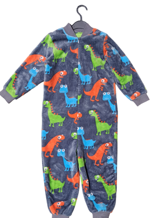 Кигуруми пижама спальник пижама зимняя человечек теплая пижама махровая пижама2 фото