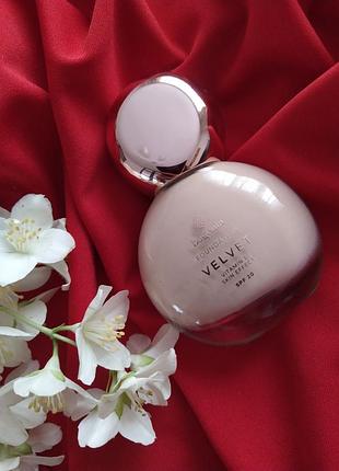 Тональный крем