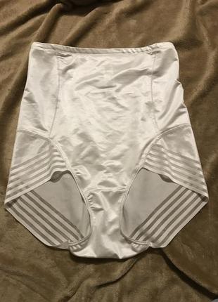 Труси-утяжки