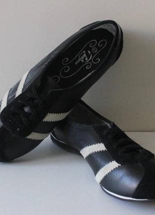 Bata france